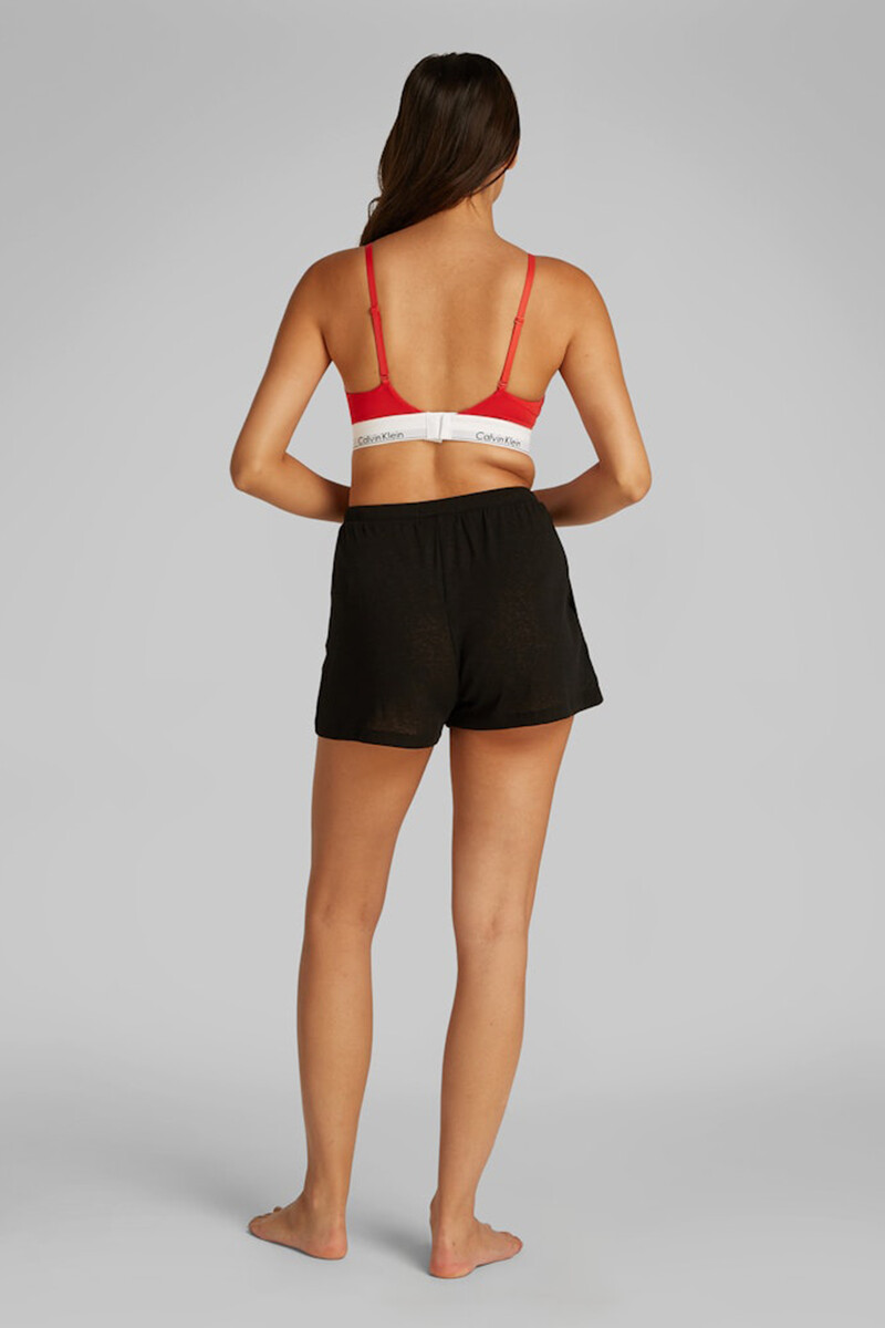 women'secret Sujetador triangular Tienda de fábrica