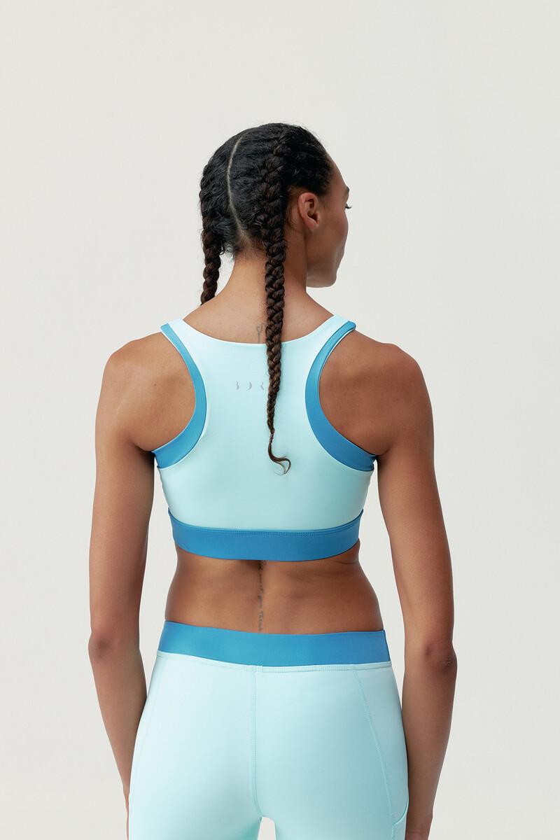 women'secret Top deportivo Xenia En oferta
