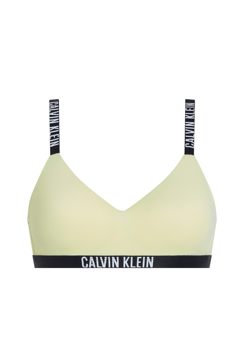 women'secret Sujetador bralette
