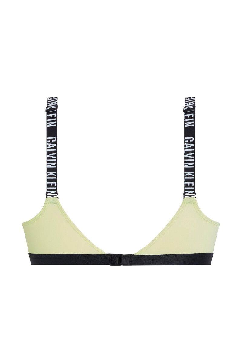 women'secret Sujetador bralette Ofertas especiales