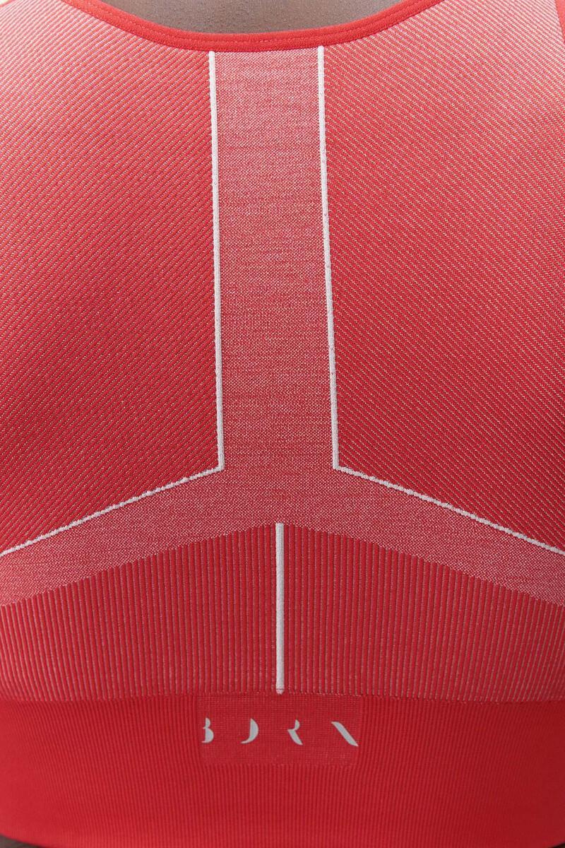 women'secret Top deportivo Cara Grandes ahorros