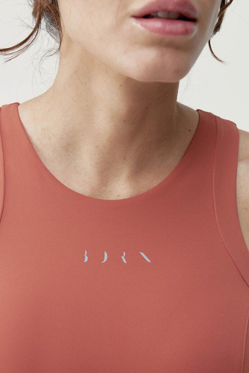 women'secret Top deportivo Esme Precio ultrabajo