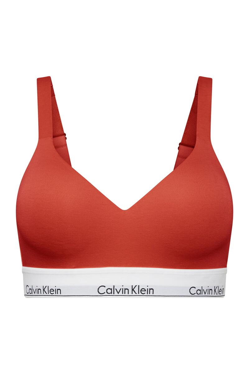 women'secret Sujetador bralette Rebajas