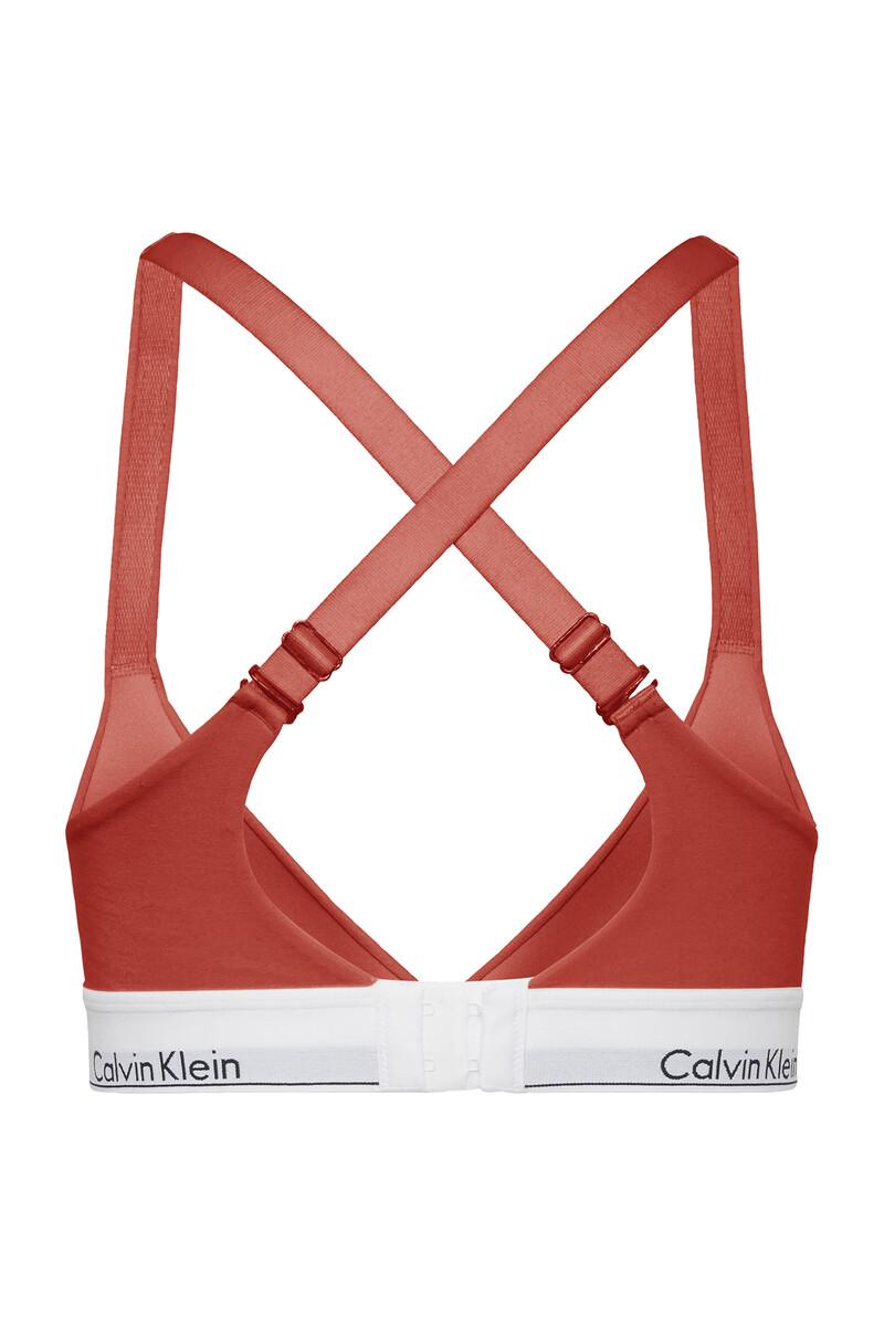 women'secret Sujetador bralette Rebajas