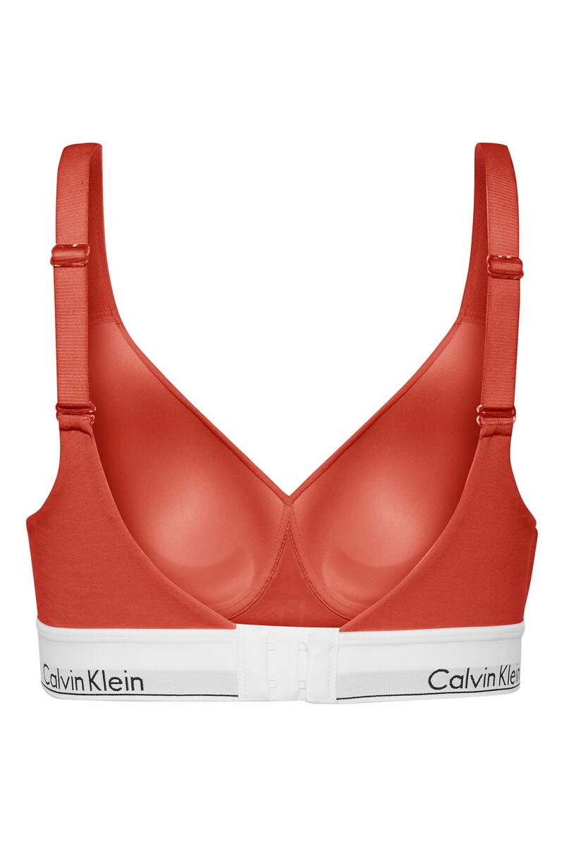 women'secret Sujetador bralette Rebajas