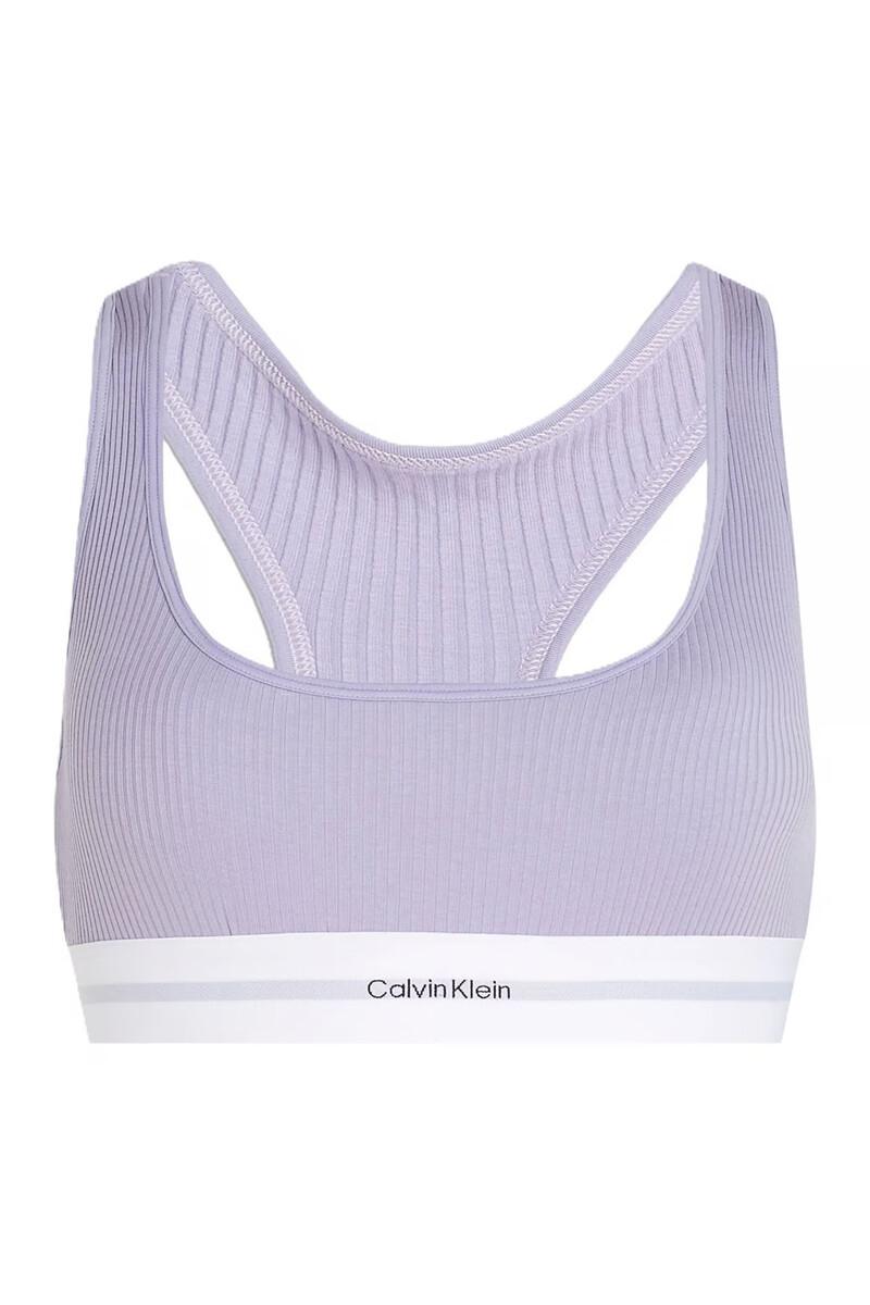 women'secret Sujetador triangular