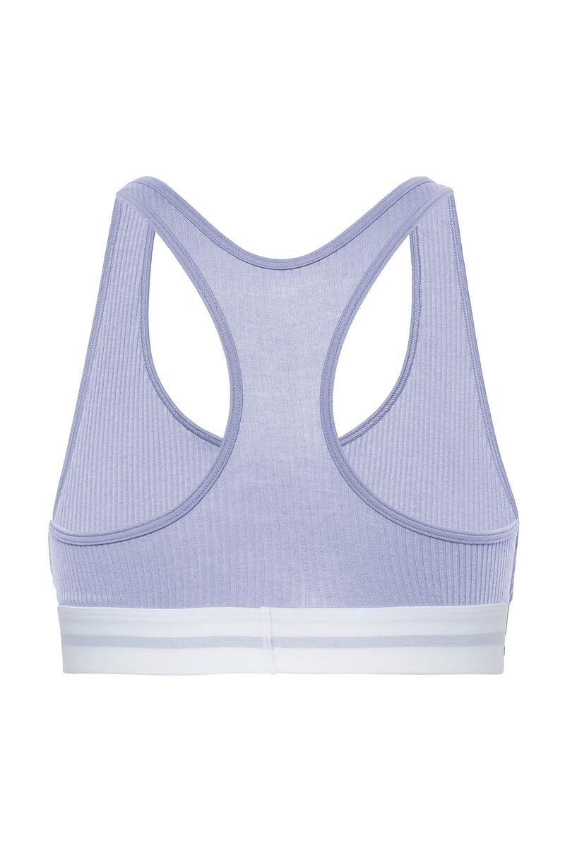 women'secret Sujetador triangular Venta caliente