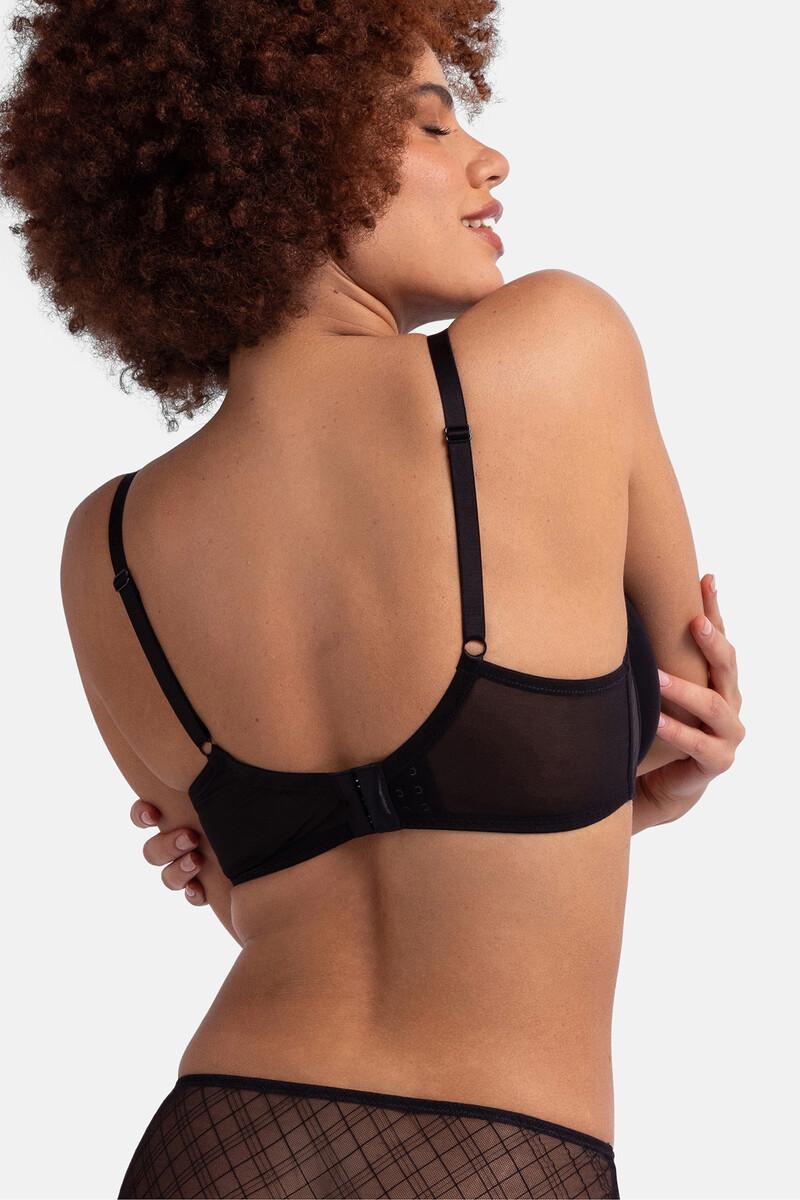 women'secret Pack 2 sujetadores con aro Ventas relámpago