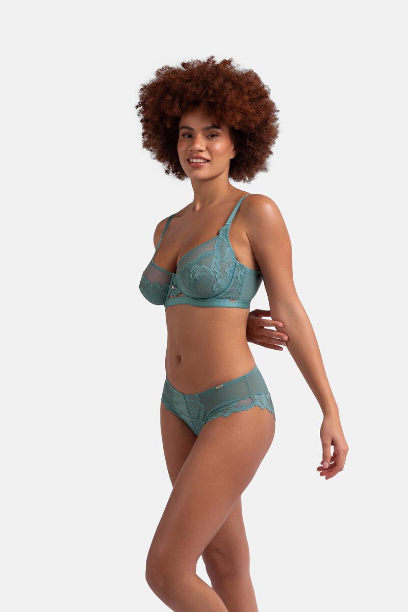women'secret Sujetador sin relleno con aro Oferta especial de fábrica