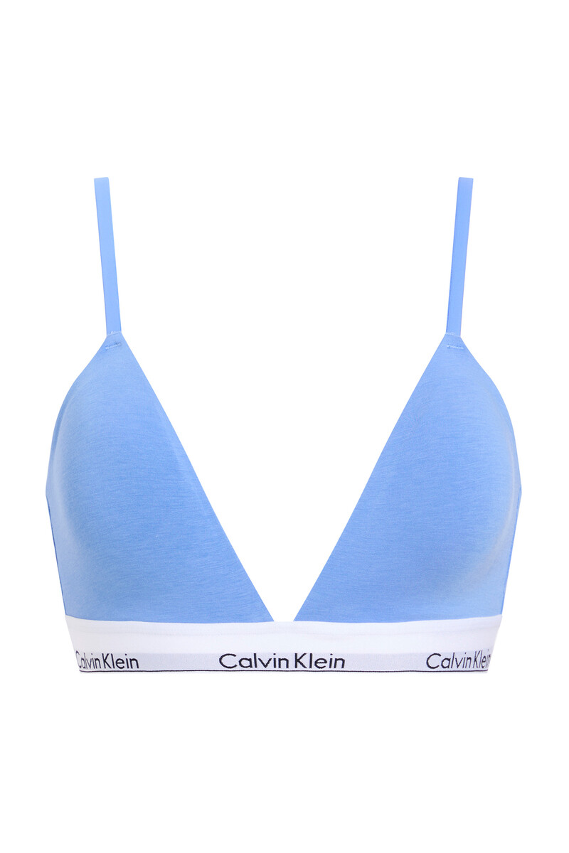 women'secret Sujetador triangular