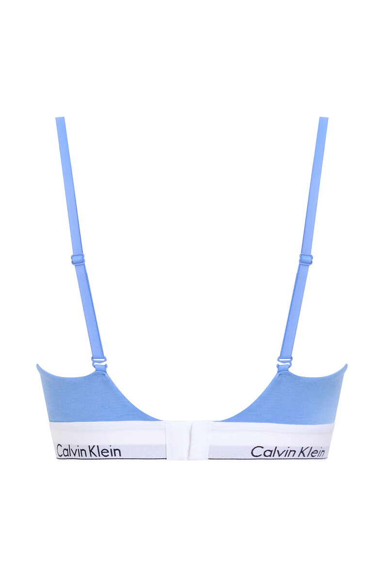 women'secret Sujetador triangular Superdescuento