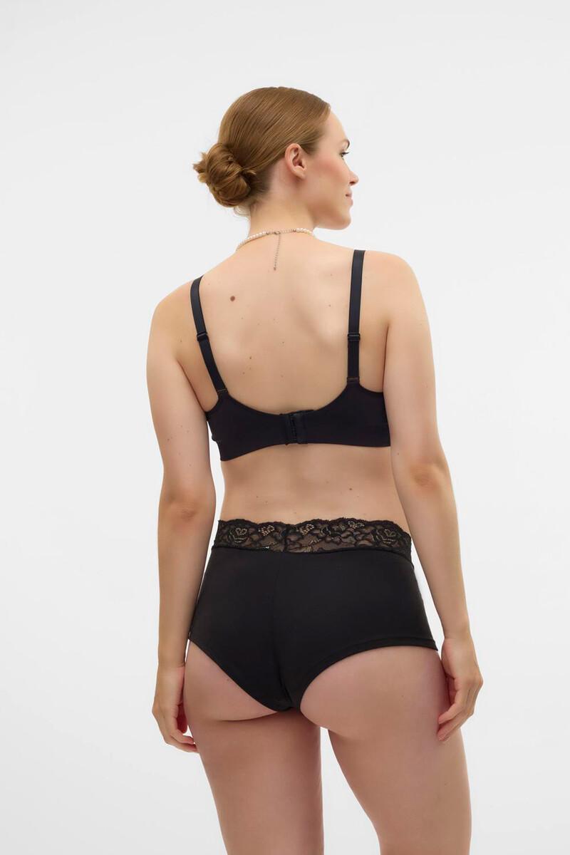 women'secret Pack de 2 sujetadores maternity y lactancia algodón Descuentos del mes