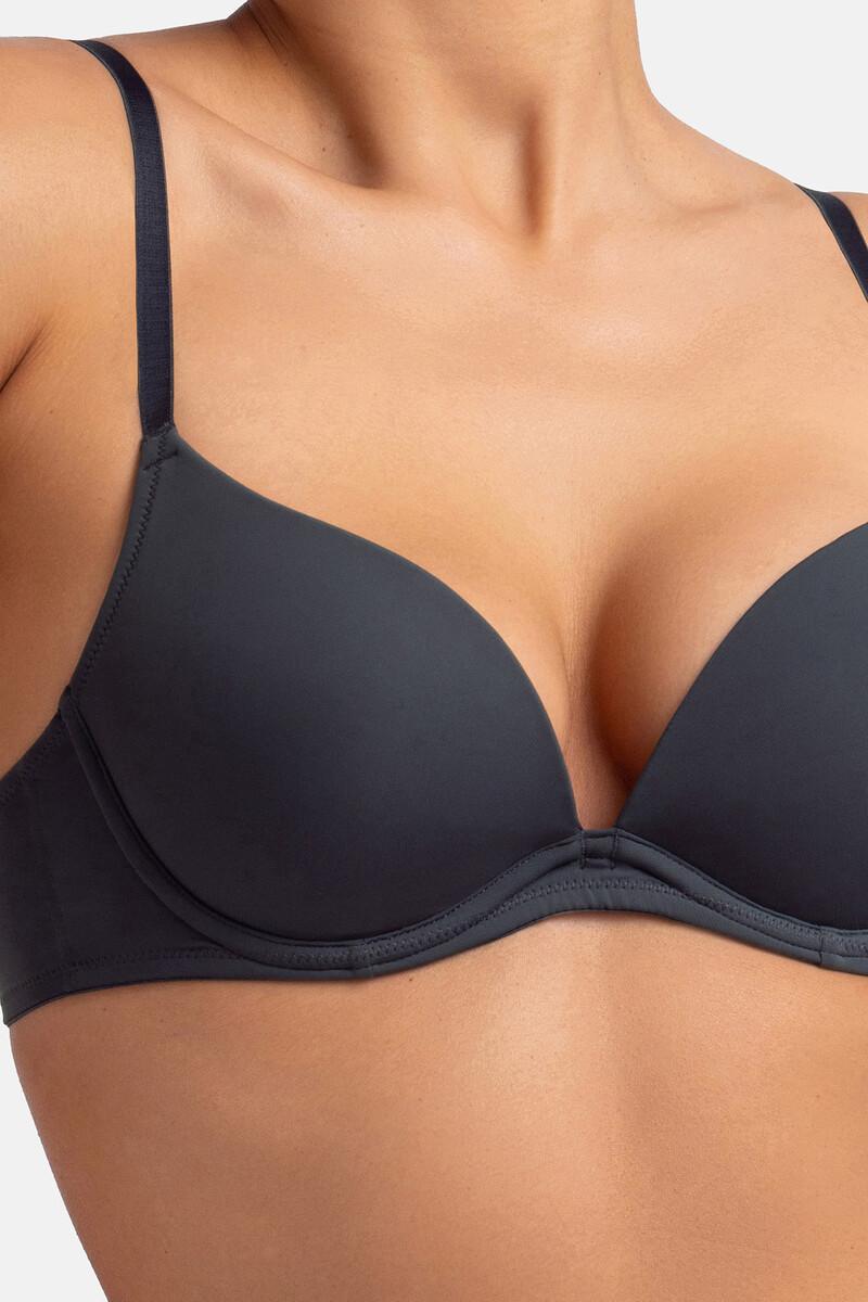 women'secret Pack 2 sujetadores push up Rebajas de fin de temporada