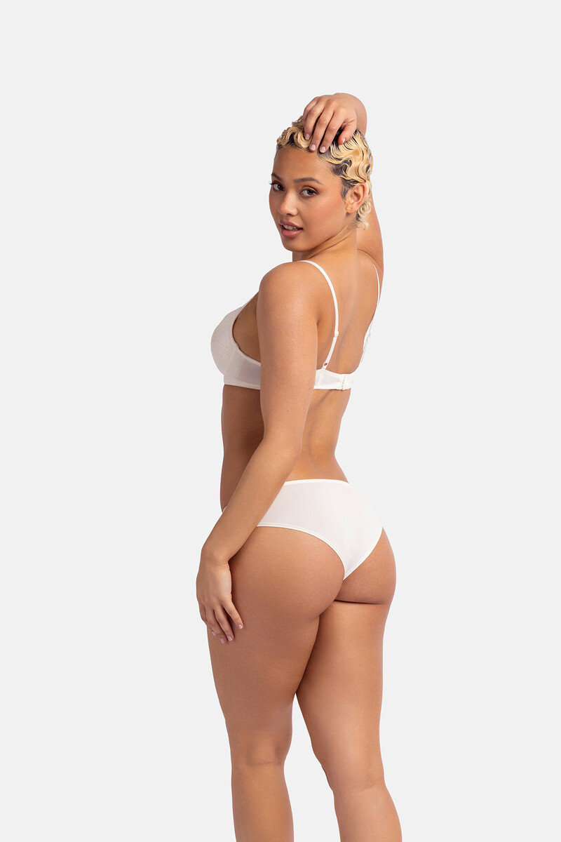 women'secret Pack 2 sujetadores push up Rebajas de fin de temporada