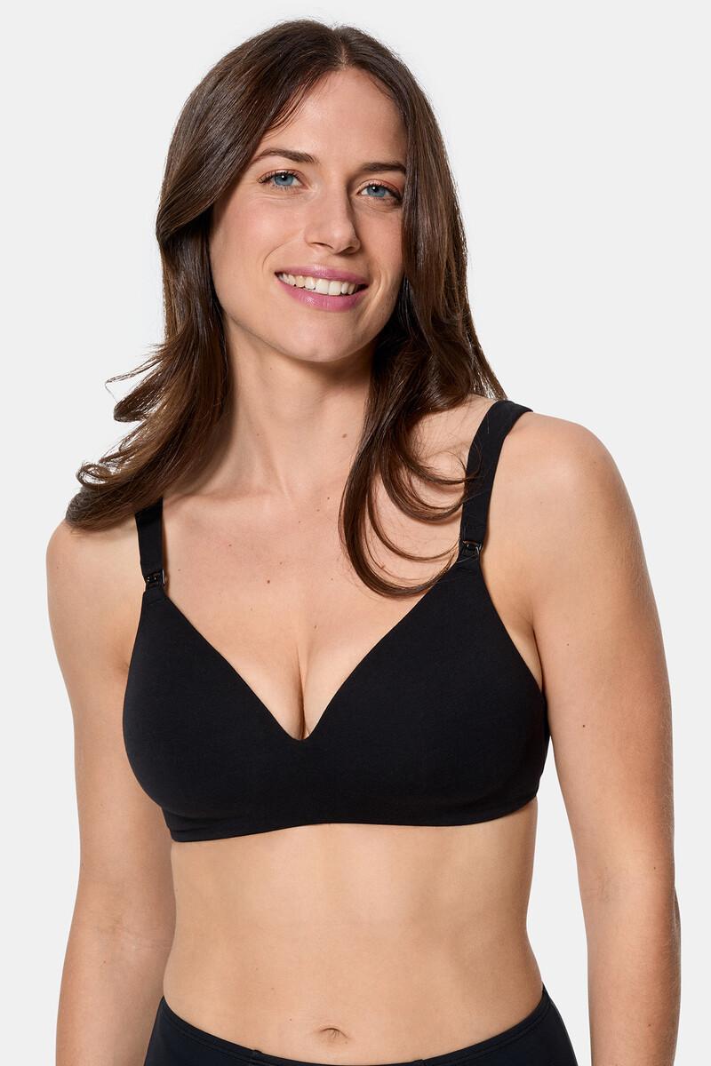 women'secret Sujetador de lactancia Maternity Bra Rebajas online