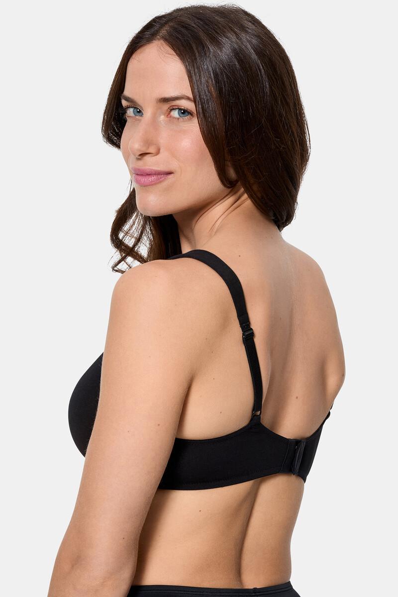 women'secret Sujetador de lactancia Maternity Bra Rebajas online