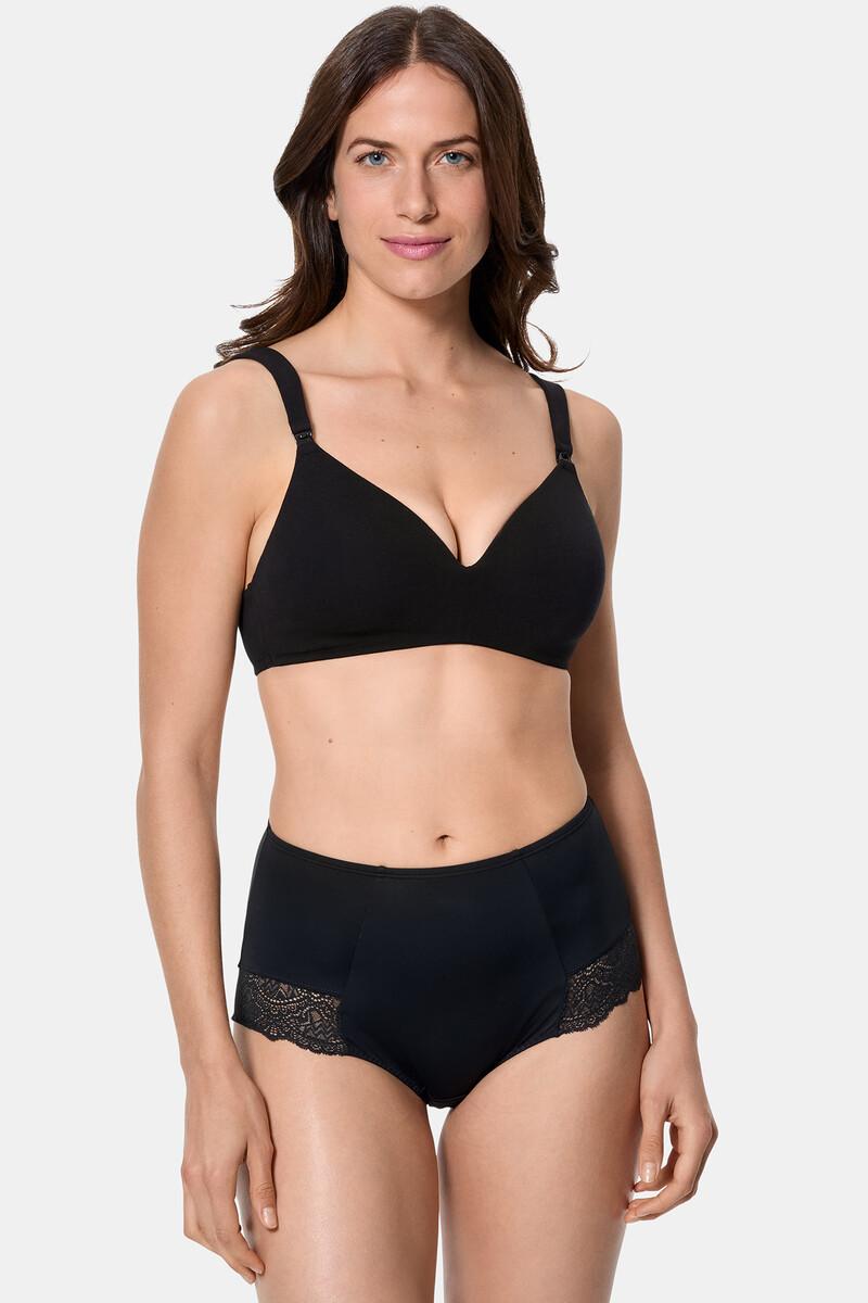 women'secret Sujetador de lactancia Maternity Bra Rebajas online