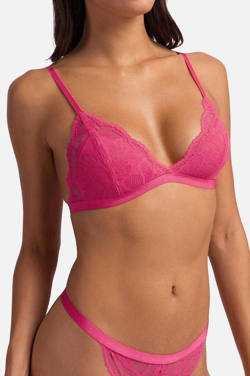 women'secret Pack 2 sujetadores bralettes Envío gratis