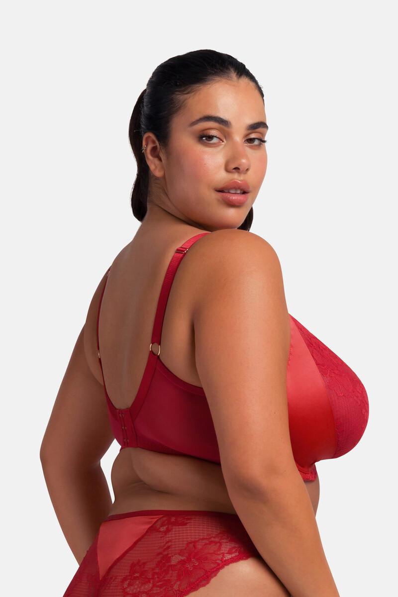 women'secret Sujetador con aro sin relleno Últimos 3 días