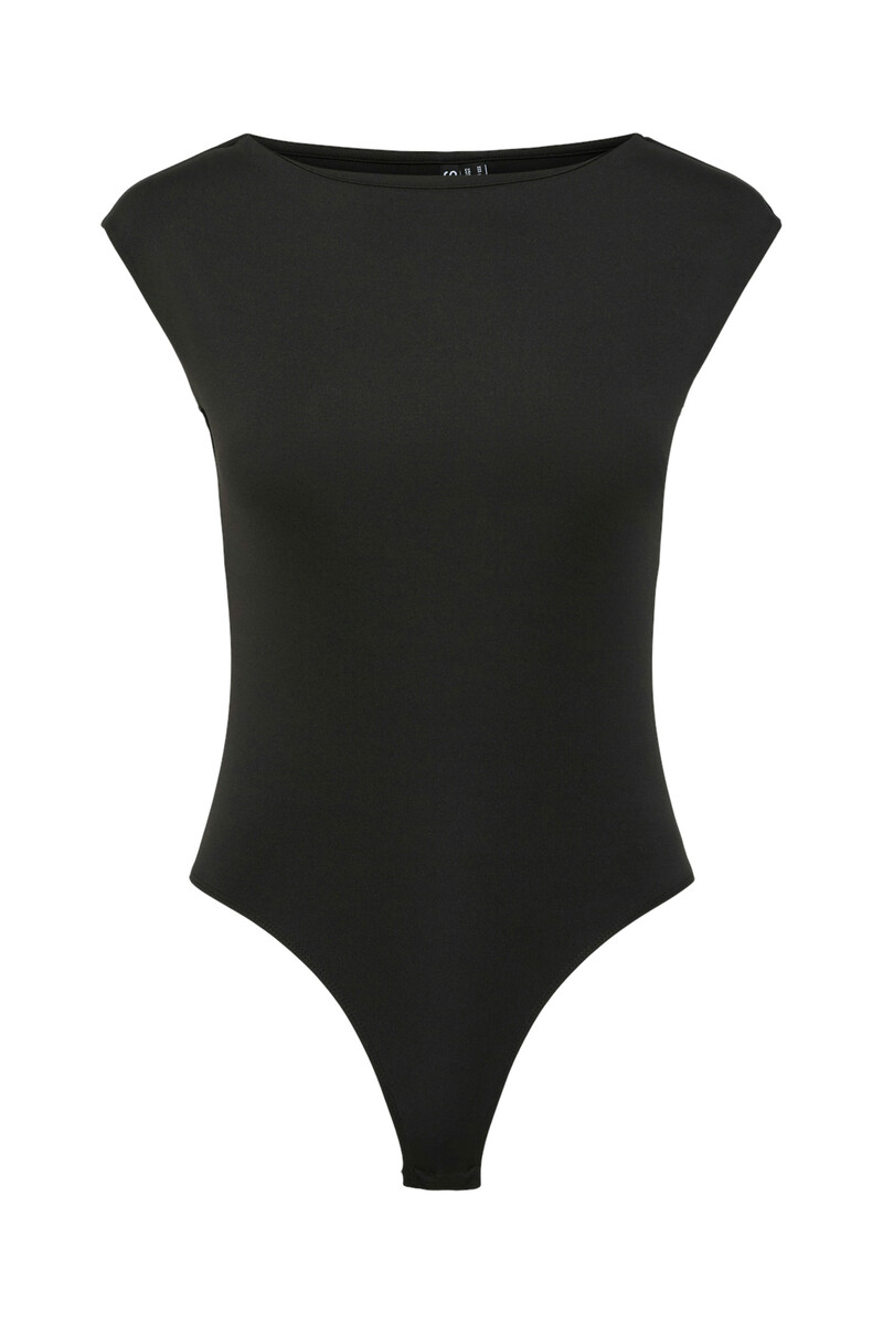 women'secret Body manga corta ÚLTIMAS EDICIONES
