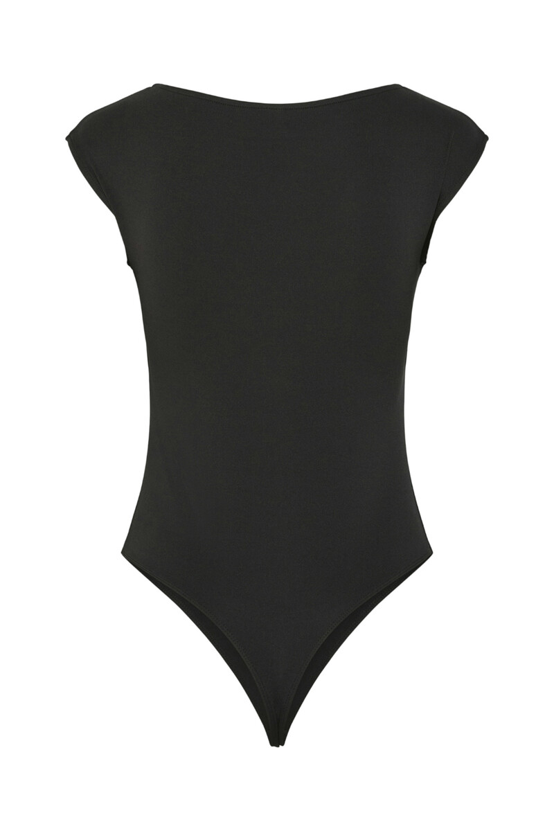 women'secret Body manga corta ÚLTIMAS EDICIONES