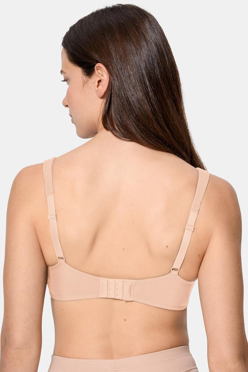 women'secret Sujetador de lactancia Maternity Bra Precio de fábrica
