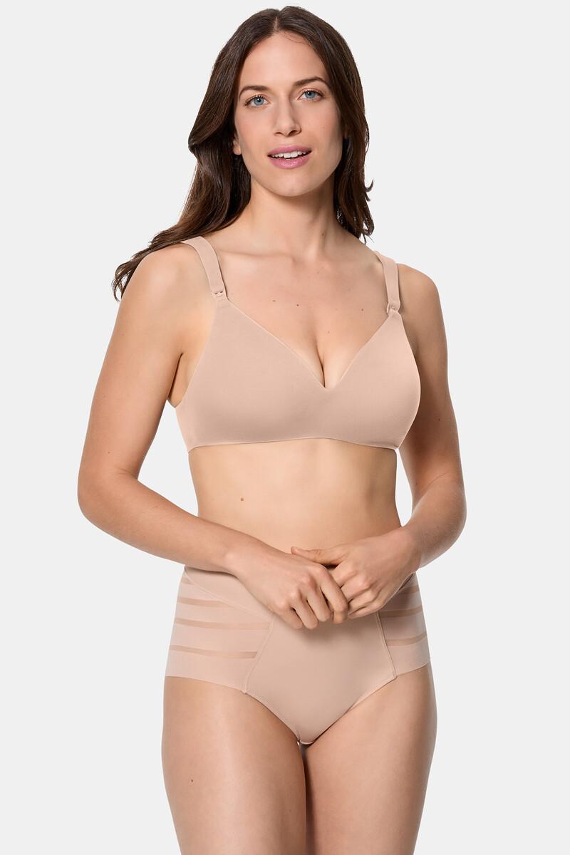 women'secret Sujetador de lactancia Maternity Bra Precio de fábrica