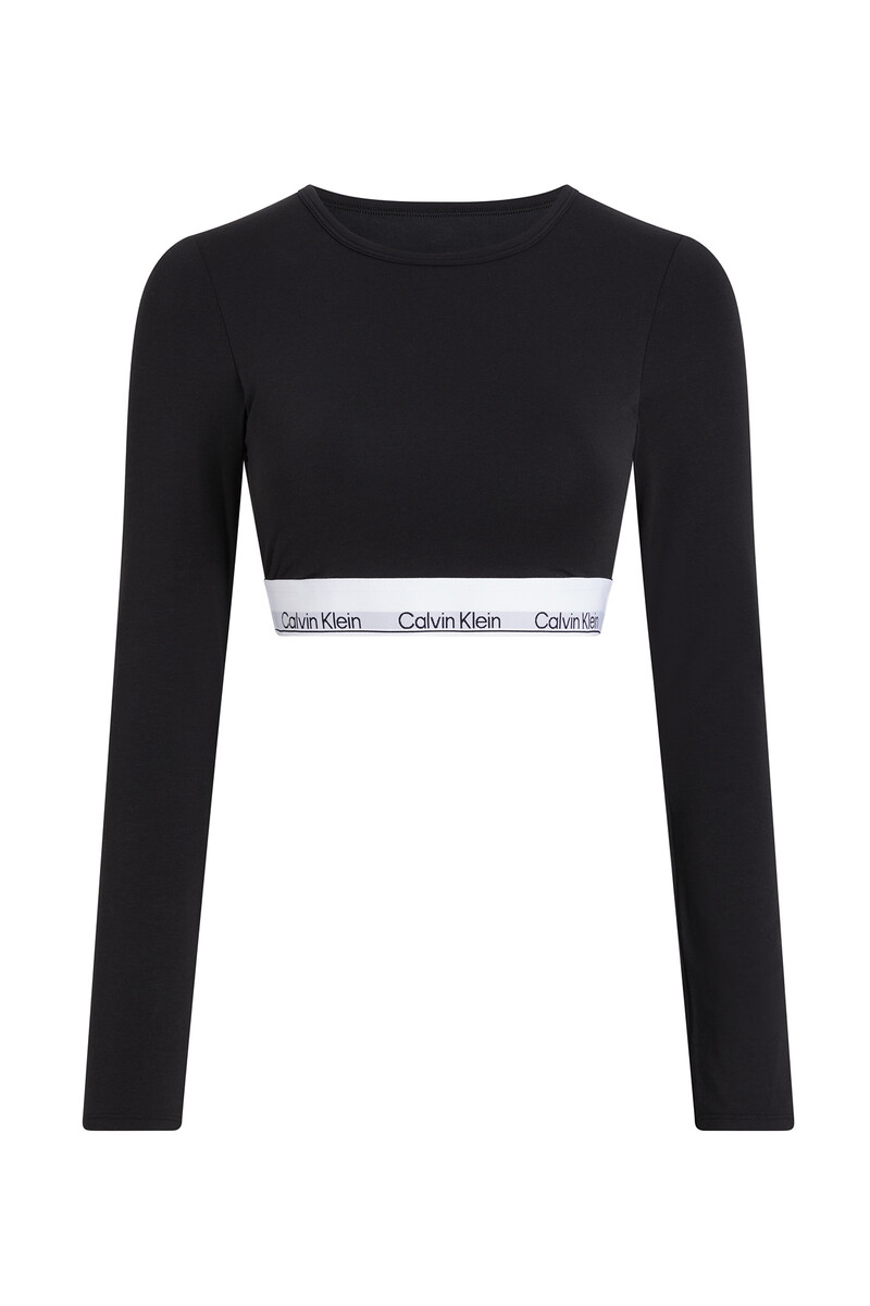women'secret Sujetador bralette logo CK Solo hoy