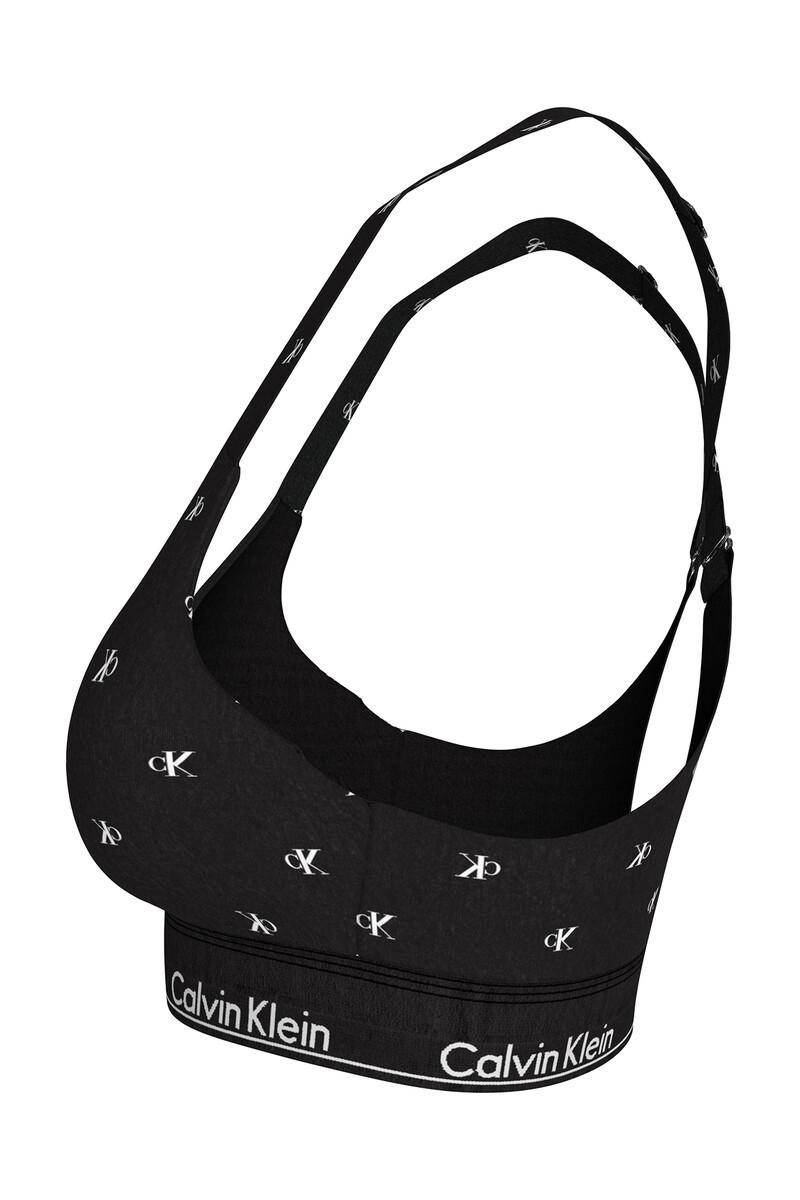 women'secret Sujetador bralette CK Oferta especial de fábrica