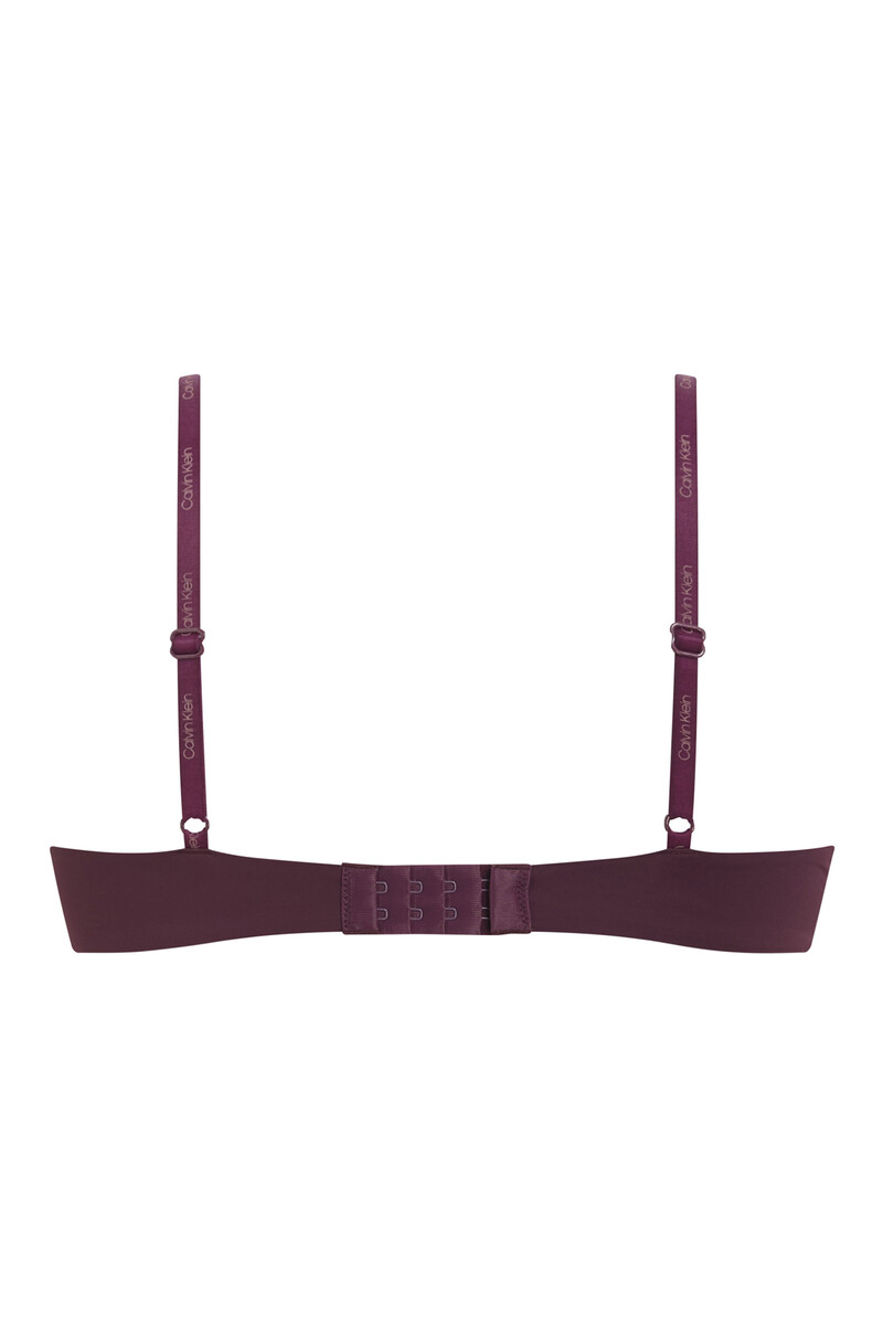 women'secret Sujetador push up logo CK Grandes descuentos