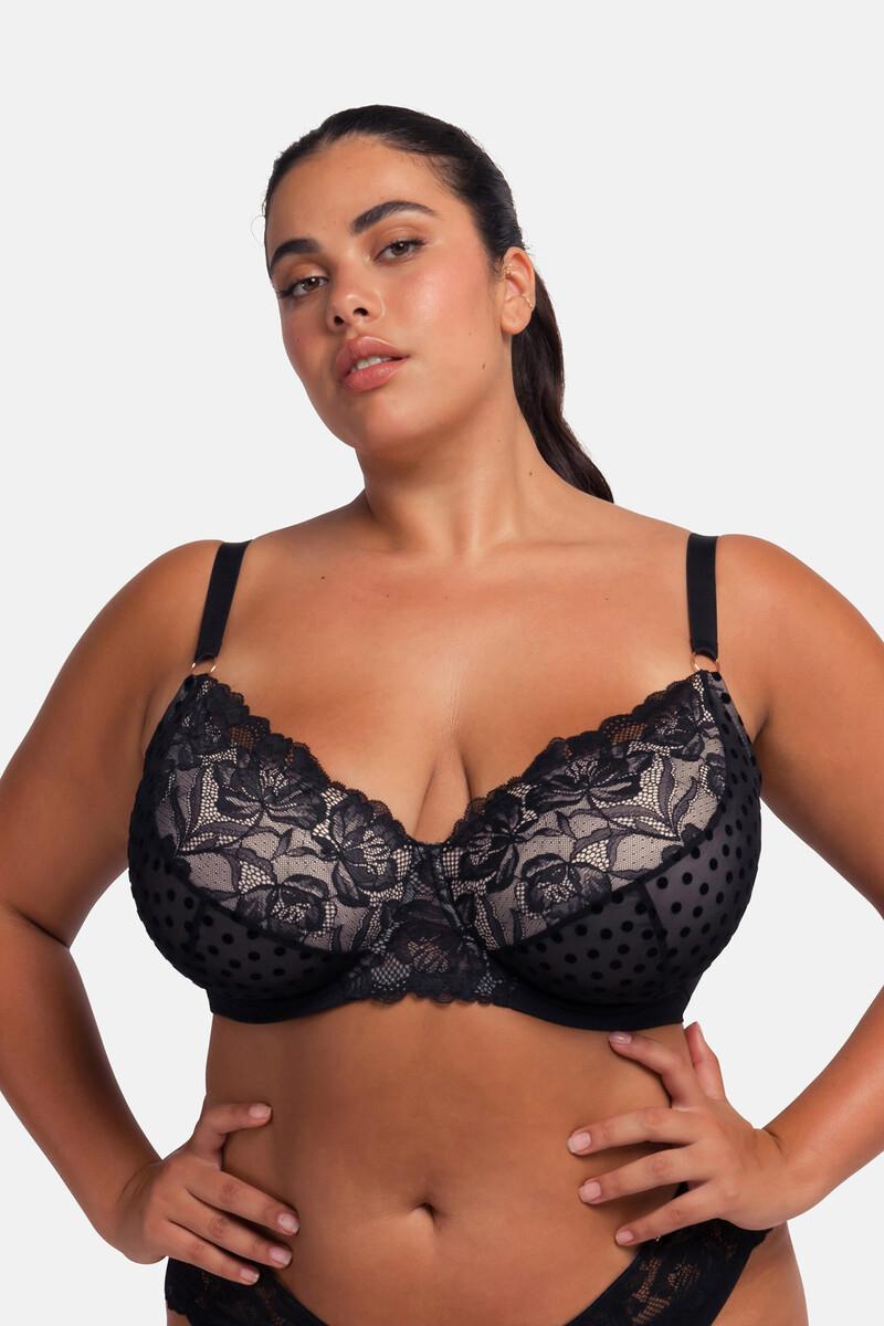 women'secret Sujetador con aro Liquidación