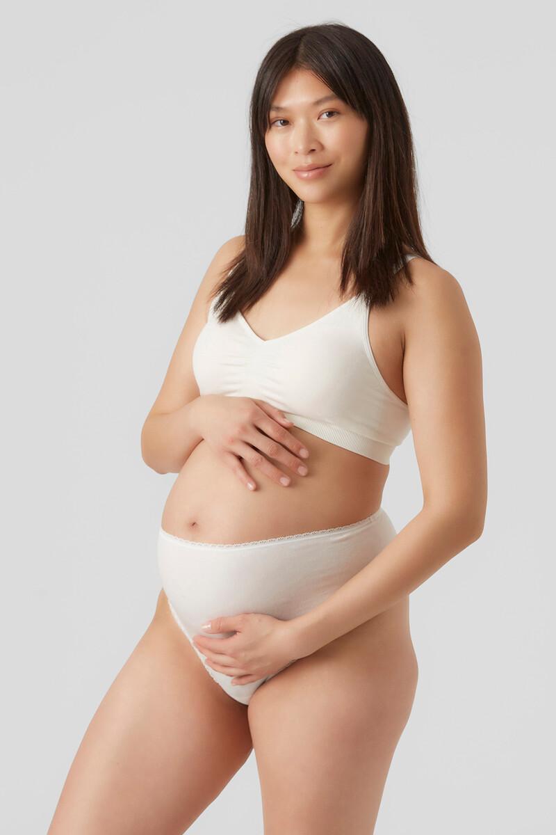 women'secret Sujetador maternity Tienda de fábrica
