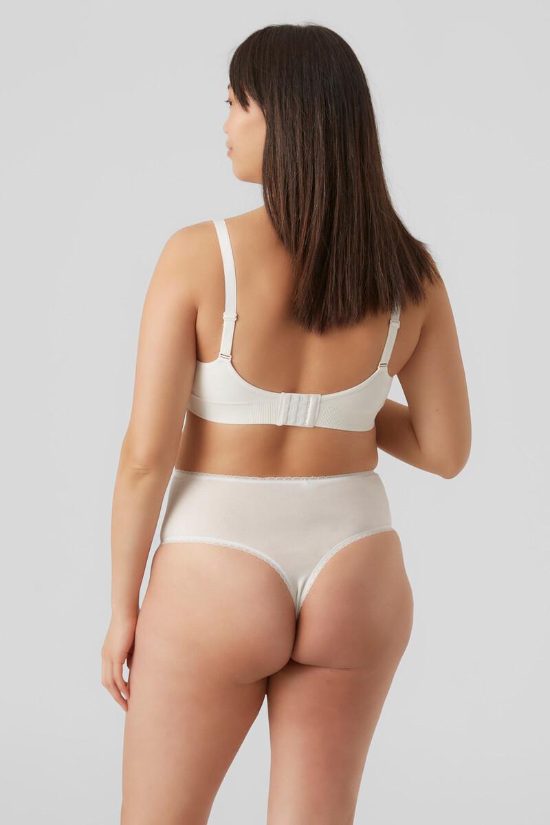 women'secret Sujetador maternity Tienda de fábrica