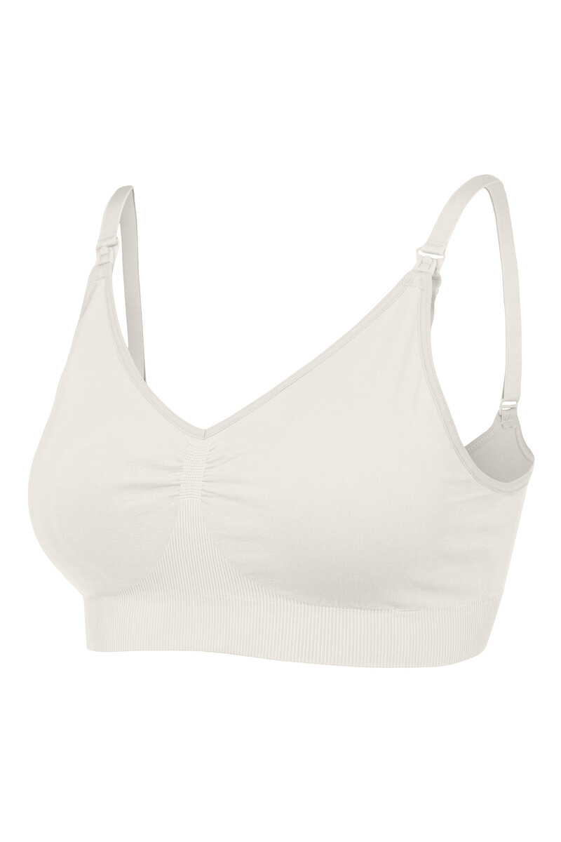 women'secret Sujetador maternity Tienda de fábrica