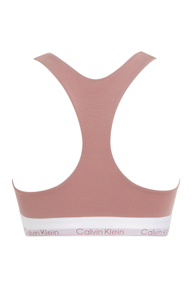 women'secret Bralette sin preformar Precios de Black Friday