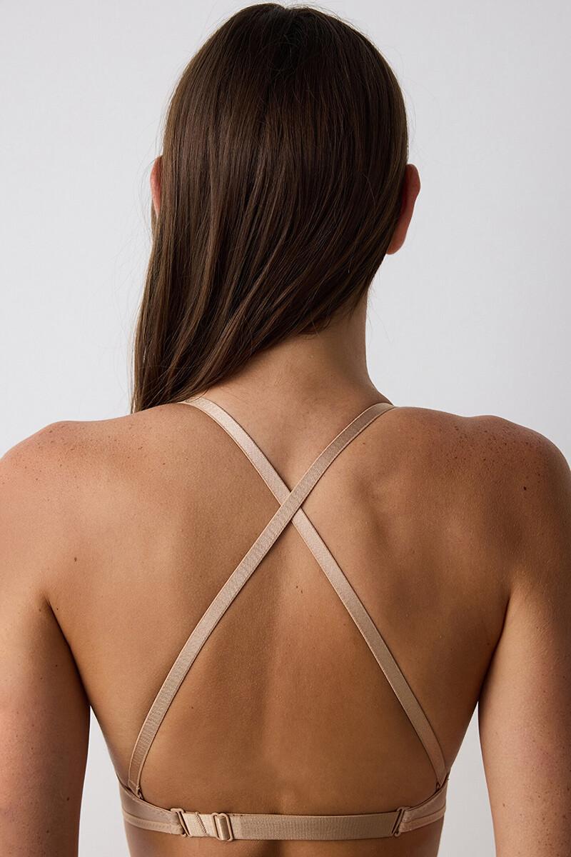women'secret Sujetador push up Rebajas de fin de temporada
