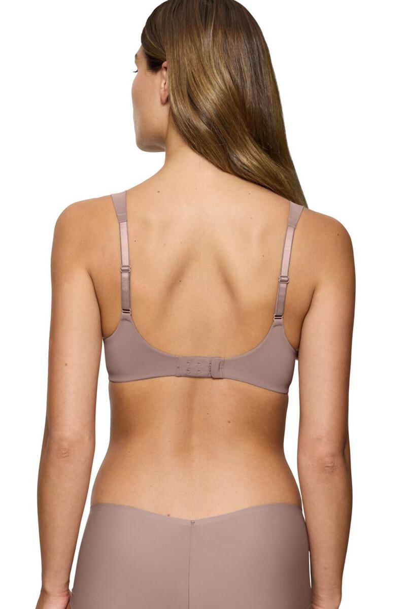 women'secret Sujetador Body Make-Up Illusion WP EX Outlet online