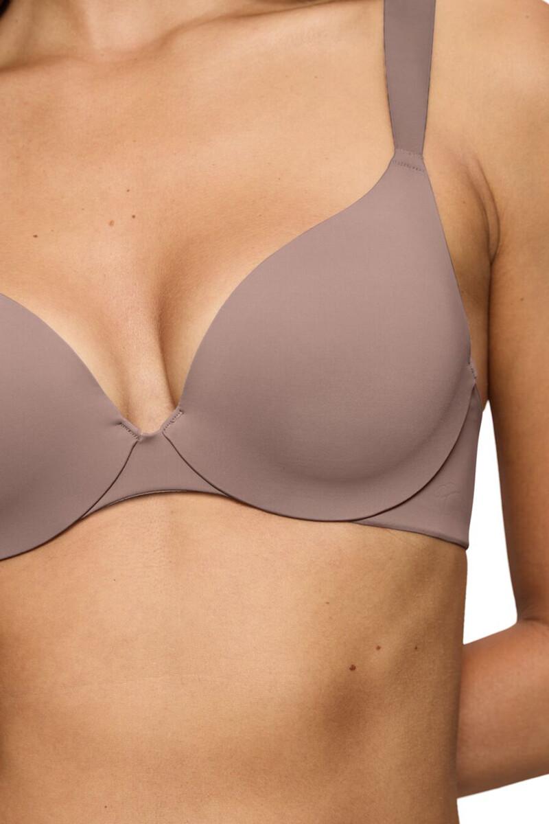 women'secret Sujetador Body Make-Up Illusion WP EX Outlet online