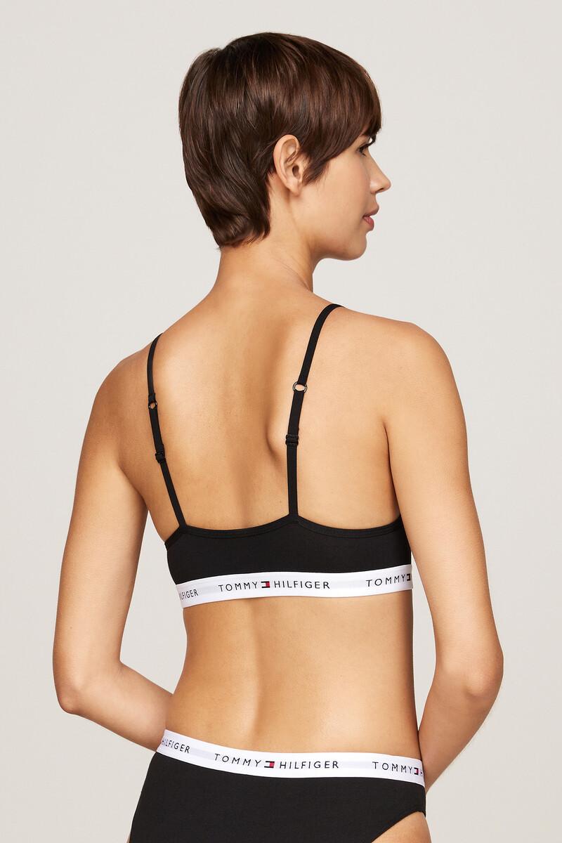 women'secret Pack de bralette Venta caliente