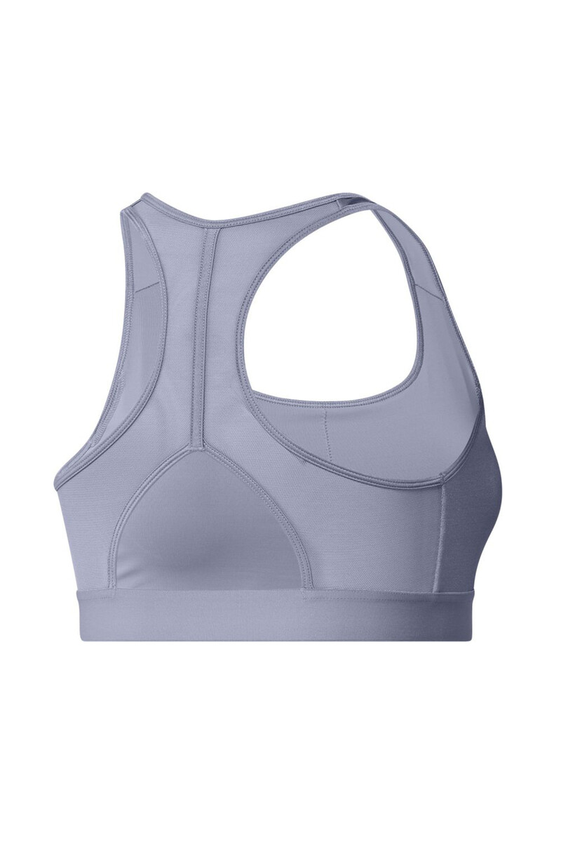 women'secret Sujetador deportivo Adidas mujer Tienda