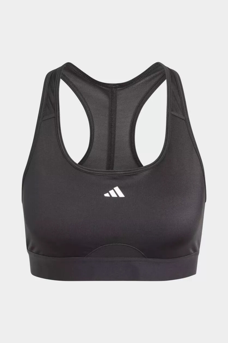women'secret Sujetador top deportivo Adidas Tienda