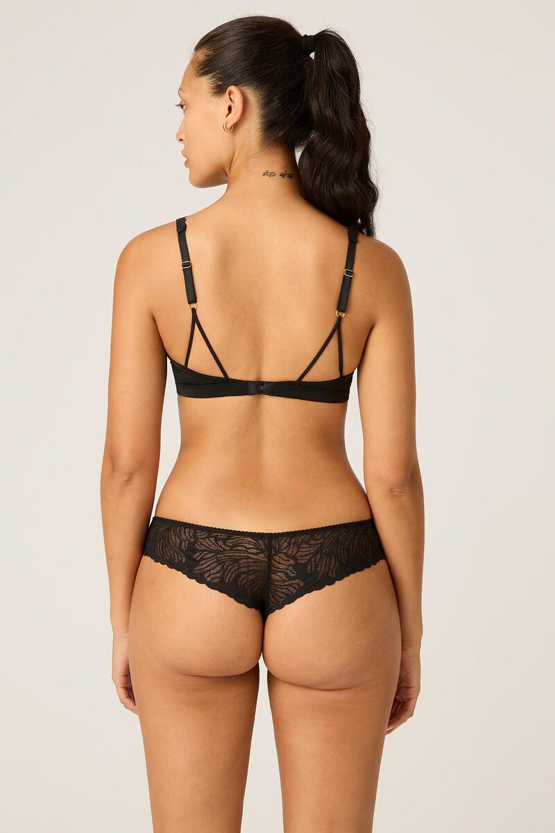 women'secret Sujetador bralette Rebajas online