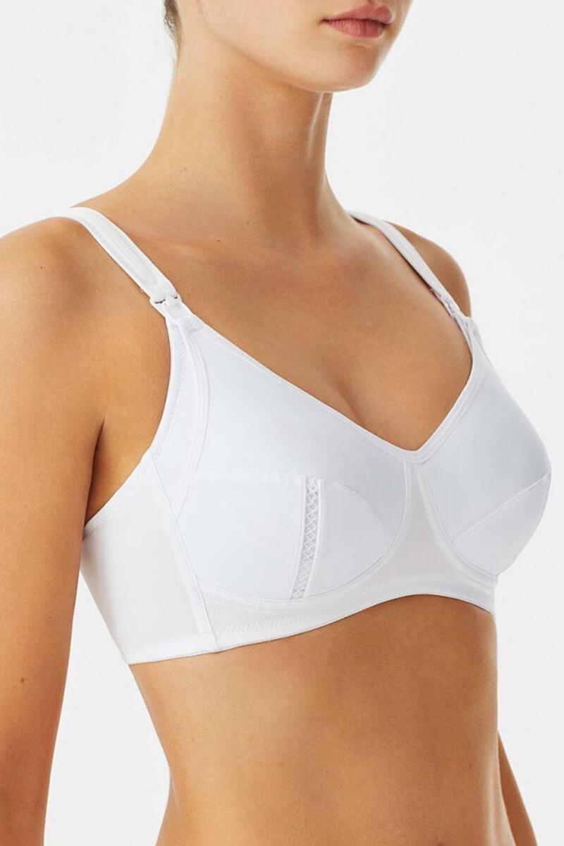 women'secret Sujetador maternal sin aro Envío gratis