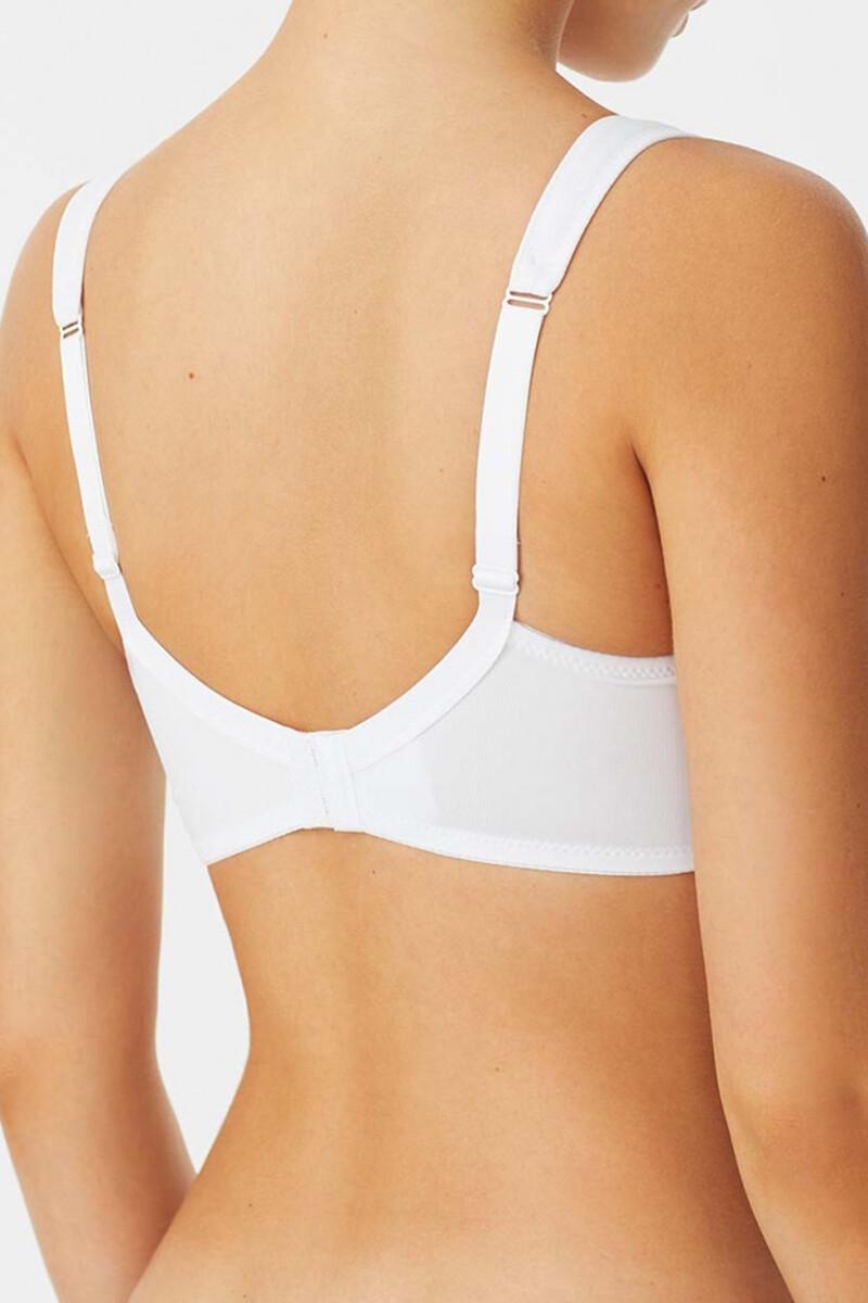 women'secret Sujetador maternal sin aro Envío gratis