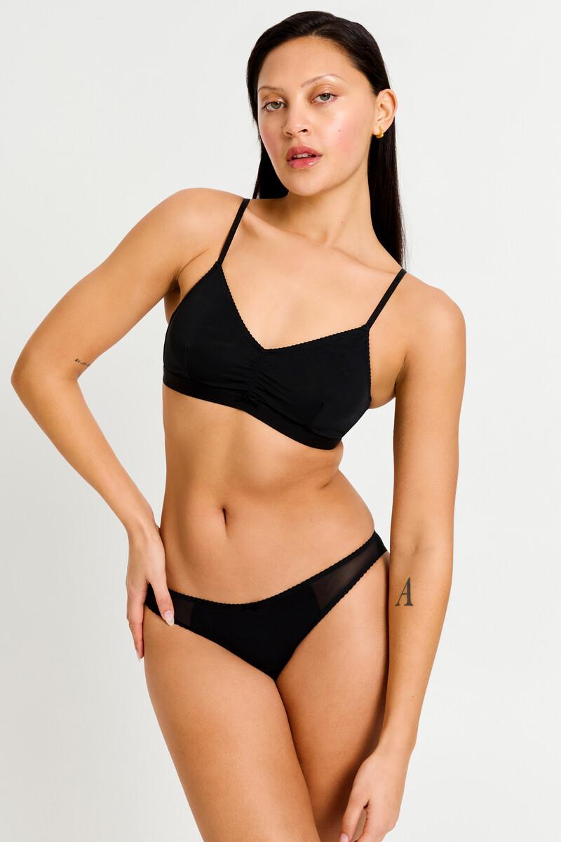 women'secret Sujetador bralette COMPRAR AHORA