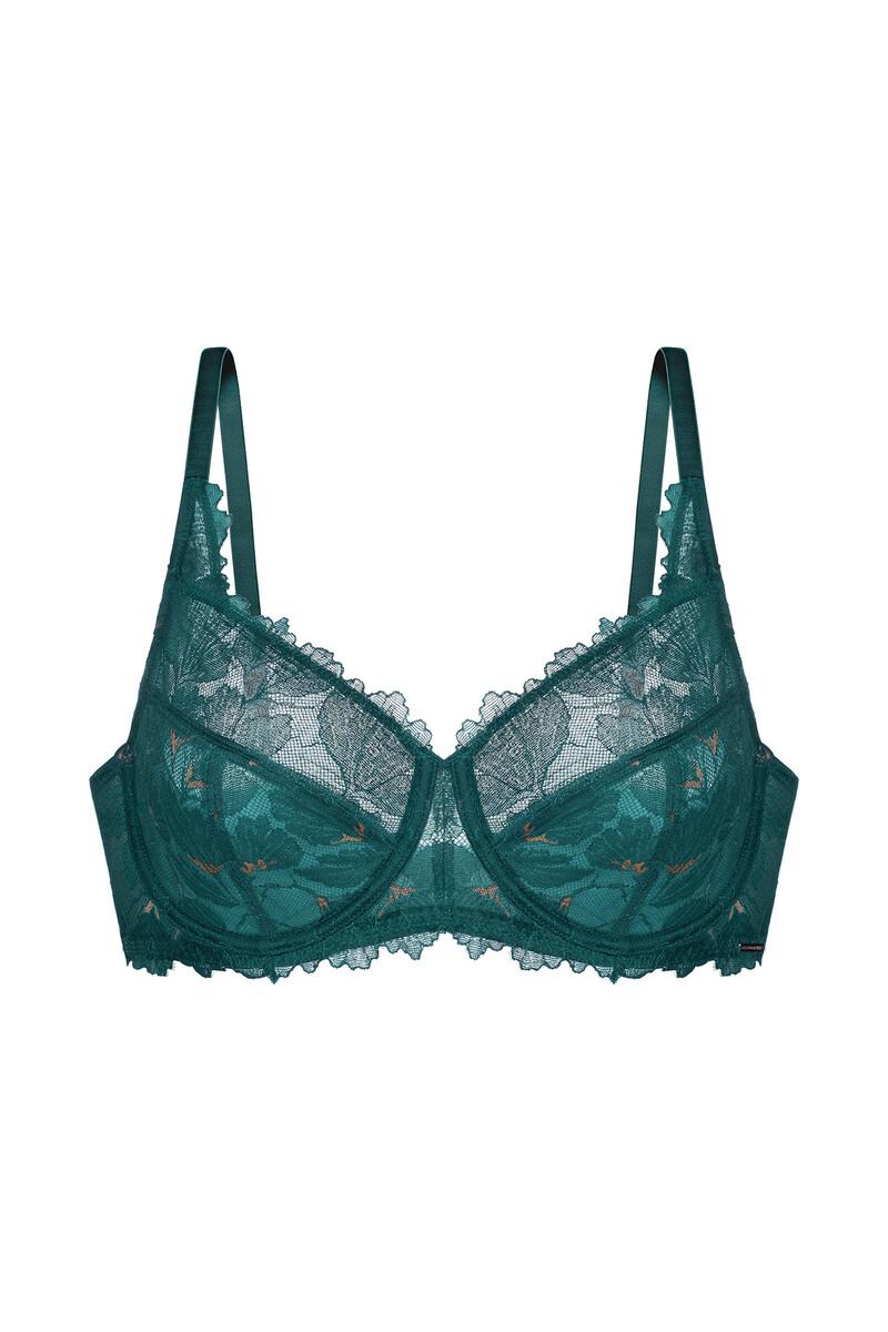 women'secret Sujetador sin relleno Superdescuento