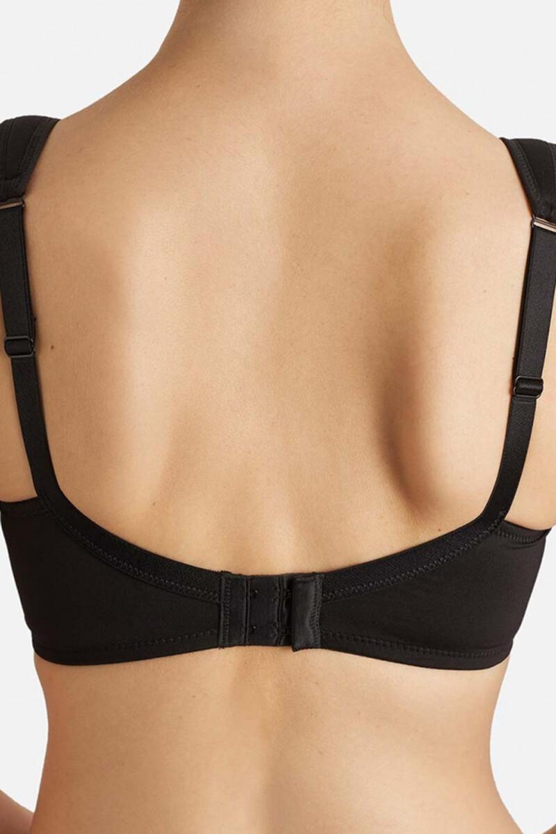 women'secret Sujetador maternal sin aro Grandes descuentos