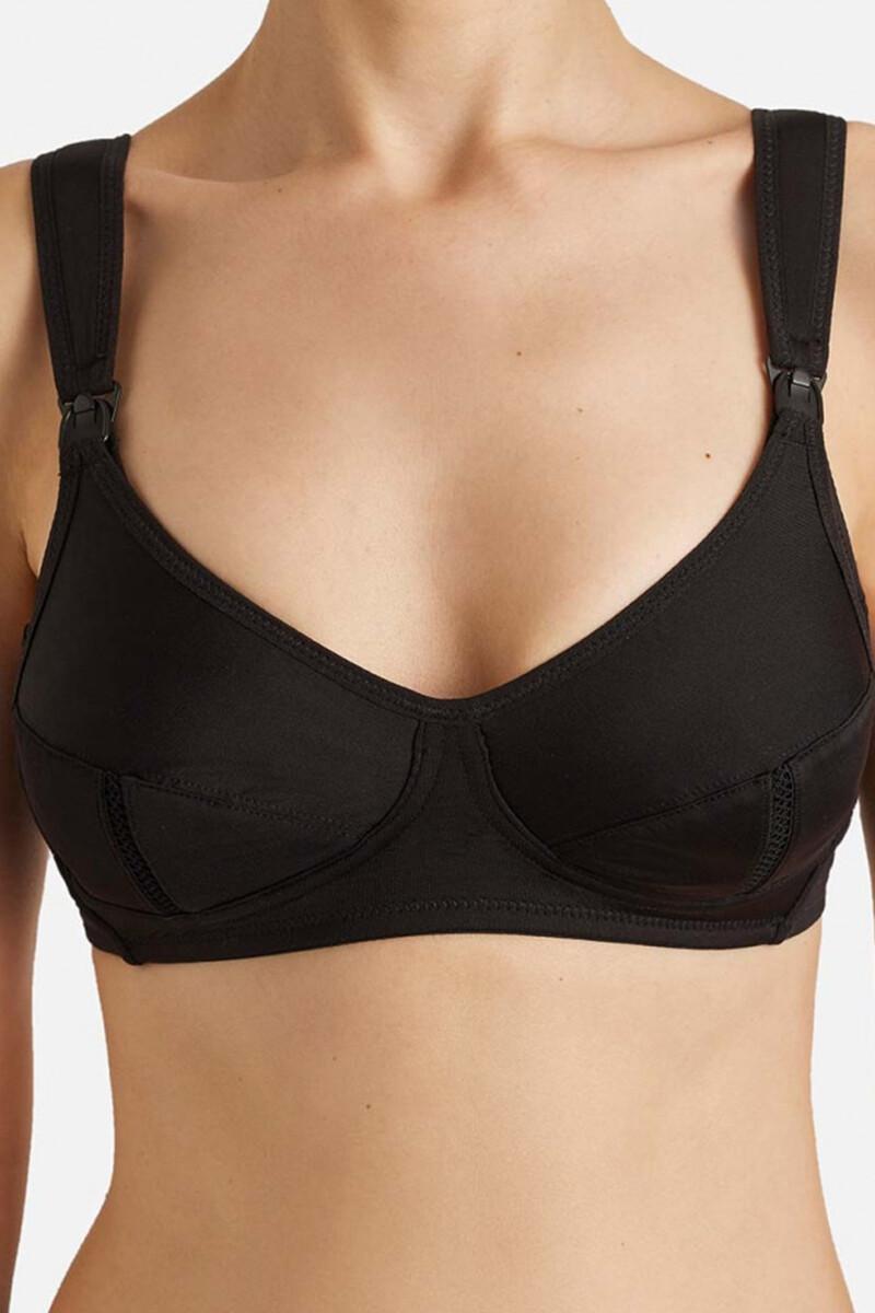 women'secret Sujetador maternal sin aro Grandes descuentos