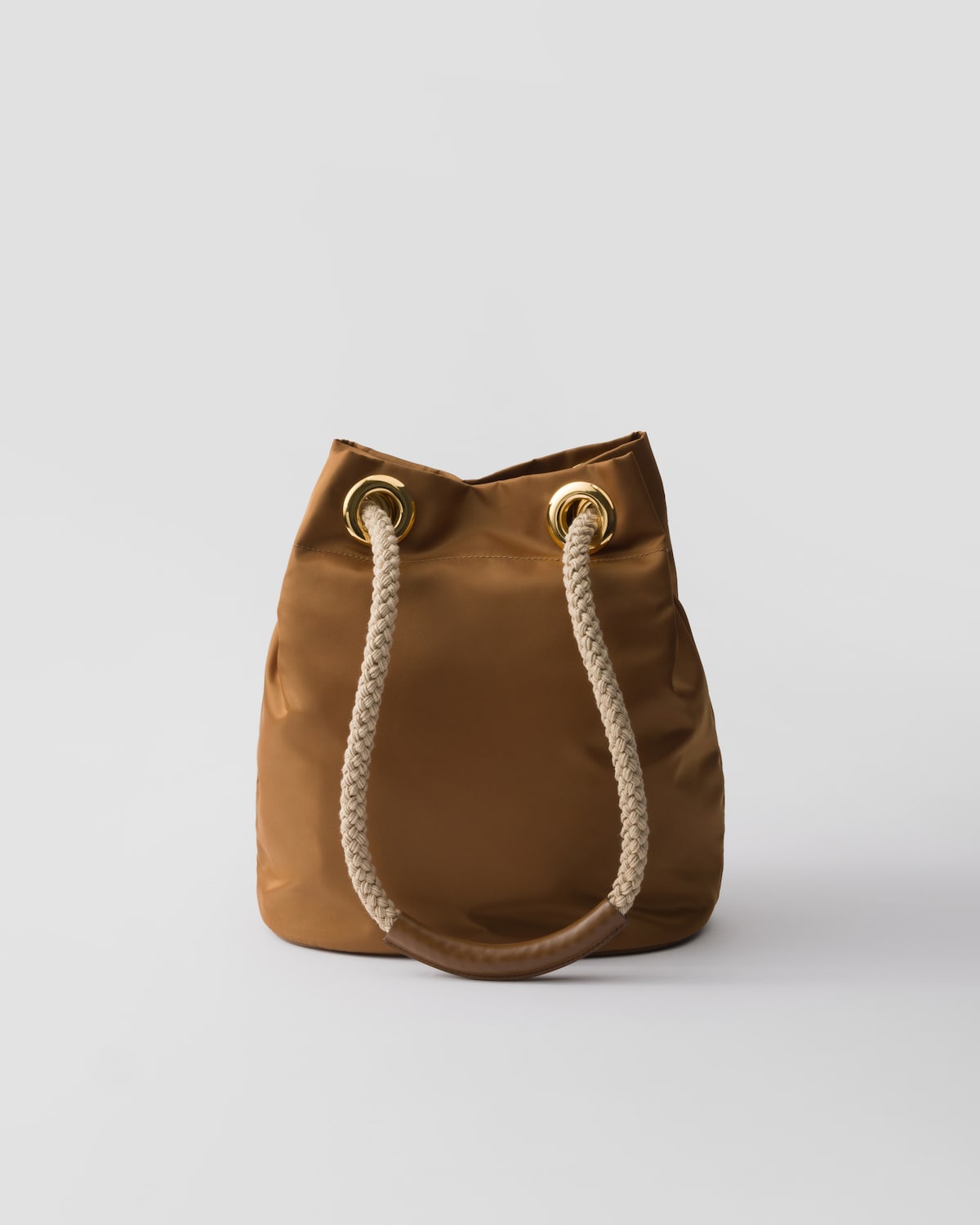 Prada Bolso saco Prada Mariner de Re-Nylon pequeño Envío gratis
