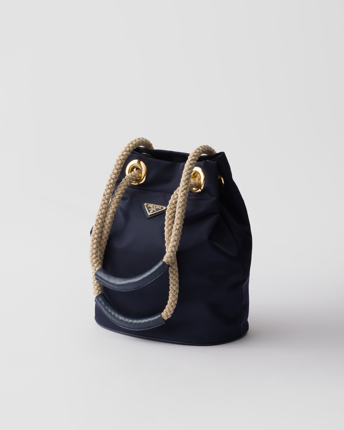 Prada Bolso saco Prada Mariner de Re-Nylon pequeño COMPRAR AHORA